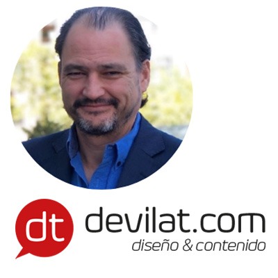 Javier Devilat