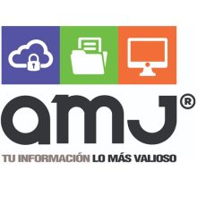 AMJ