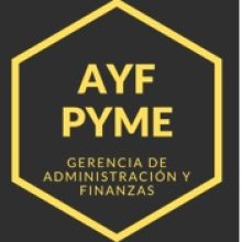 AyfPyme