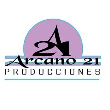 LOGO-ARCANO-21