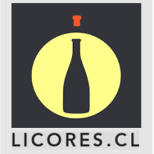 Licores