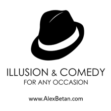 Logo-ALEX