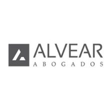 logo-Alvear-abogados