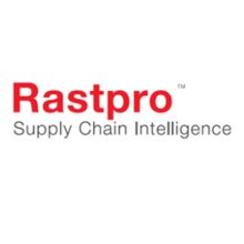 logo-Rastpro