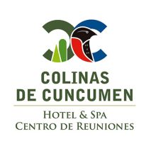 logo-colinas-de-cuncumen