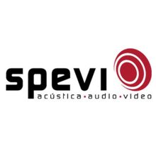 spevi